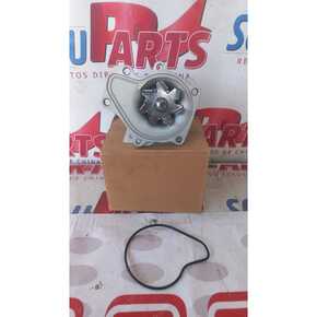 Nunc congue dui nec...