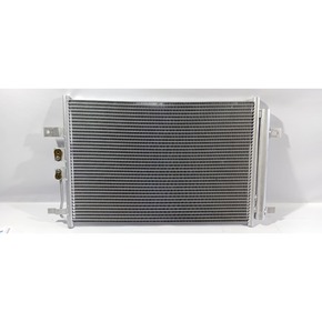 Nunc congue dui nec...