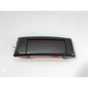 Nunc congue dui nec...