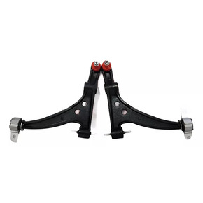 Nunc congue dui nec...