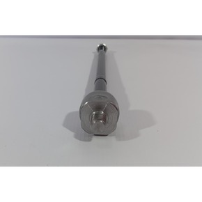 Nunc congue dui nec...