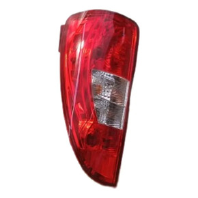 Nunc congue dui nec...