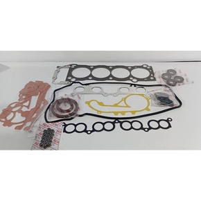 Nunc congue dui nec...