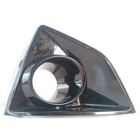 Nunc congue dui nec...