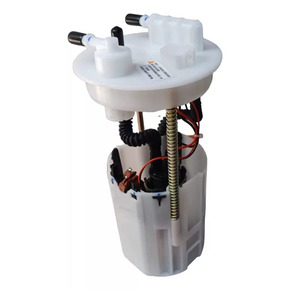 Nunc congue dui nec...