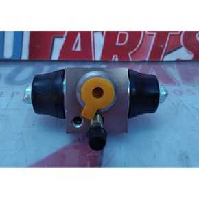 Nunc congue dui nec...