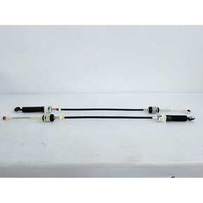 Nunc congue dui nec...