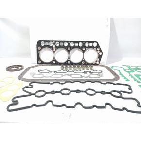 Nunc congue dui nec...