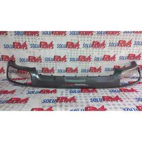 Nunc congue dui nec...