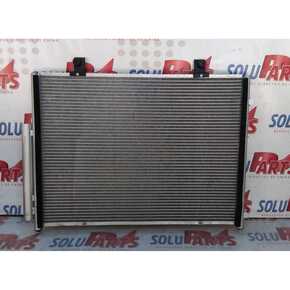 Nunc congue dui nec...