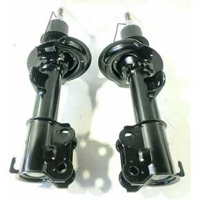 Nunc congue dui nec...