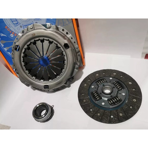 Nunc congue dui nec...