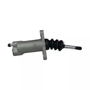 Nunc congue dui nec...