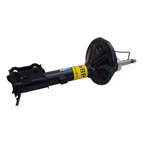 Nunc congue dui nec...