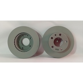 Nunc congue dui nec...