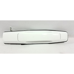 Nunc congue dui nec...