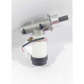 Nunc congue dui nec...