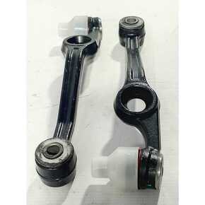 Nunc congue dui nec...