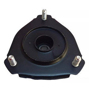 Nunc congue dui nec...