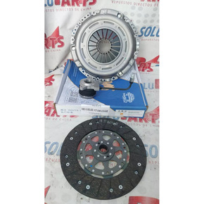 Nunc congue dui nec...