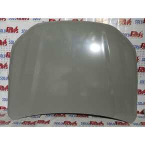 Nunc congue dui nec...