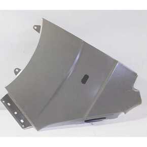 Nunc congue dui nec...