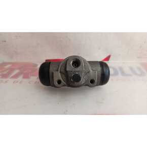 Nunc congue dui nec...