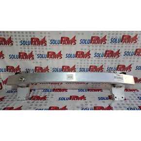 Nunc congue dui nec...