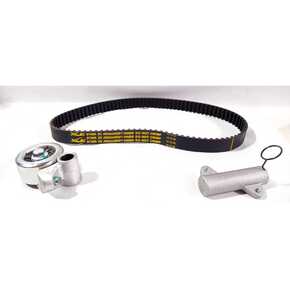 Nunc congue dui nec...