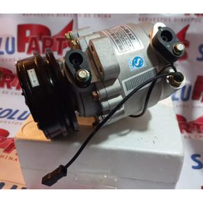 Nunc congue dui nec...