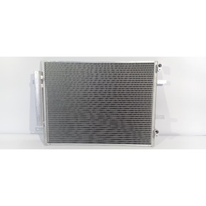 Nunc congue dui nec...