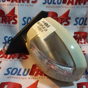 Nunc congue dui nec...