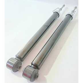 Nunc congue dui nec...