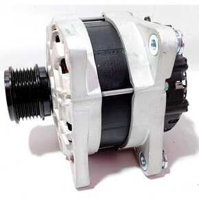 Nunc congue dui nec...