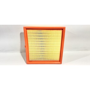 Nunc congue dui nec...