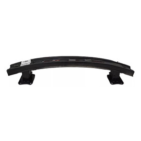 Nunc congue dui nec...