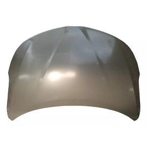 Nunc congue dui nec...