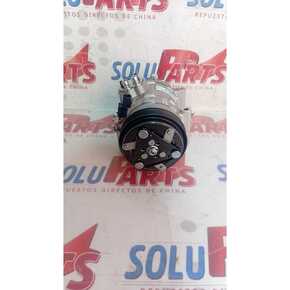 Nunc congue dui nec...