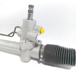 Nunc congue dui nec...