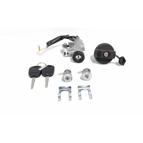 Nunc congue dui nec...