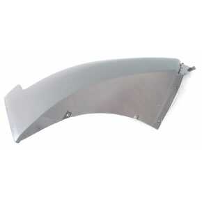 Nunc congue dui nec...