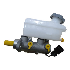 Nunc congue dui nec...