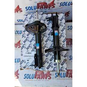 Nunc congue dui nec...