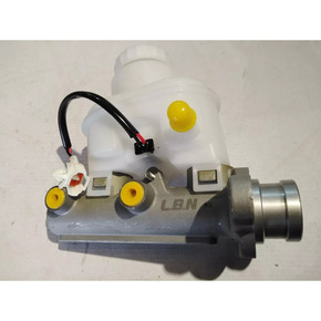 Nunc congue dui nec...