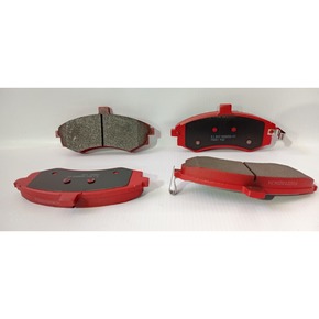 Nunc congue dui nec...