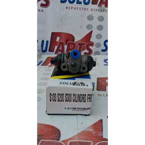 Nunc congue dui nec...