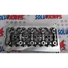 Nunc congue dui nec...