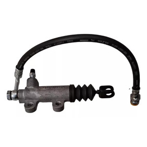 Nunc congue dui nec...