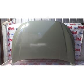 Nunc congue dui nec...