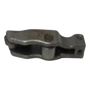 Nunc congue dui nec...